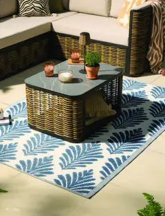 Preview of B&Q - Outdoor living valid from 23.02.2026 | Page: 46