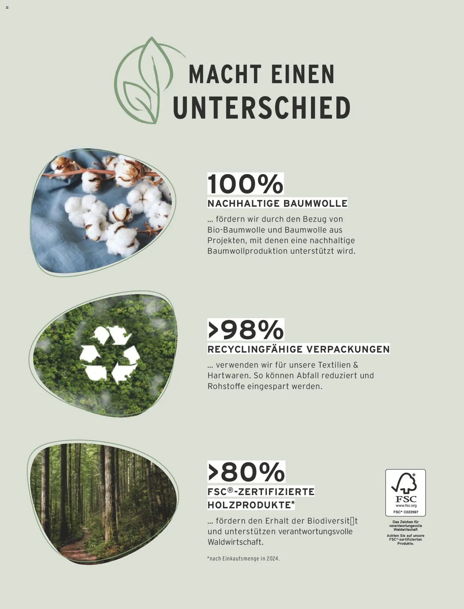 Tchibo Eduscho - Katalog Februar 2026 gültig ab 01.02.2026 | Seite: 55