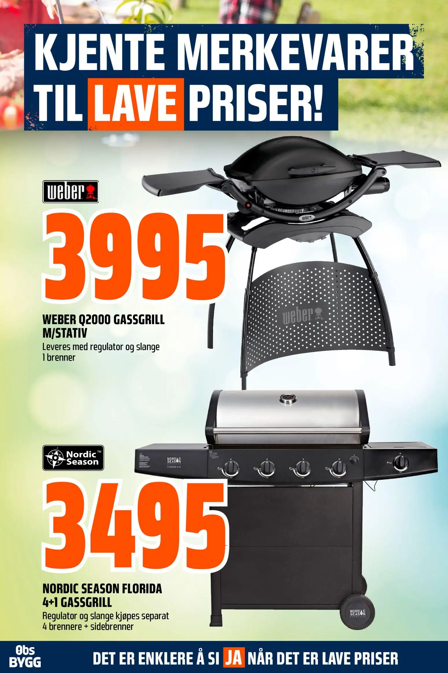 {H1} | Side: 5 | Produkter: Суміш дитяча