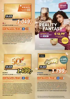 Expert Prospekt aktuell ab 25.03.2026 gültig | Seite: 13