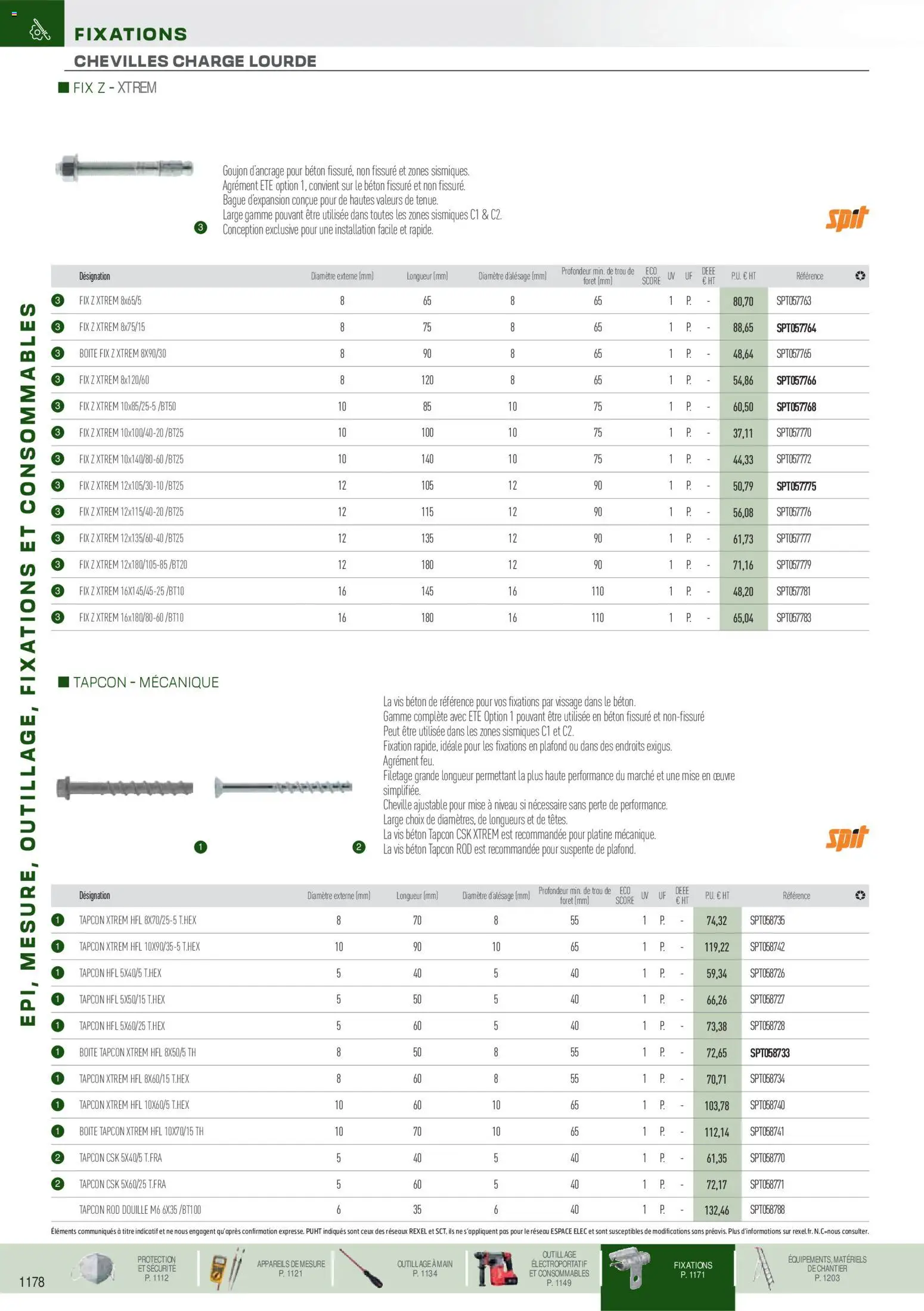 {H1} | Page: 69 | Produits: Bague