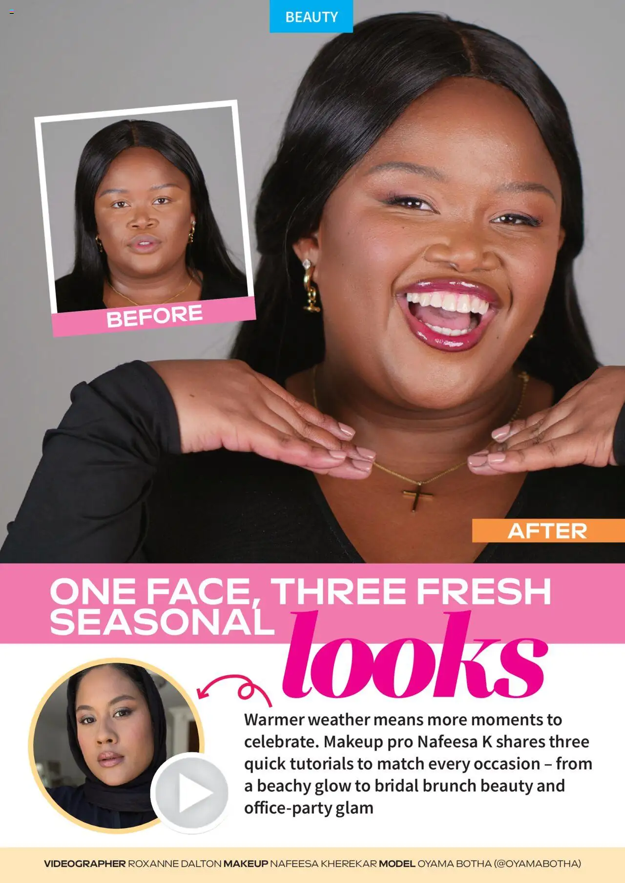 New Clicks catalogue – valid from 01.10.2025 | Page: 50