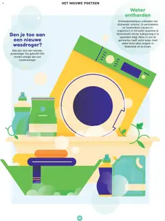  | Pagina: 41