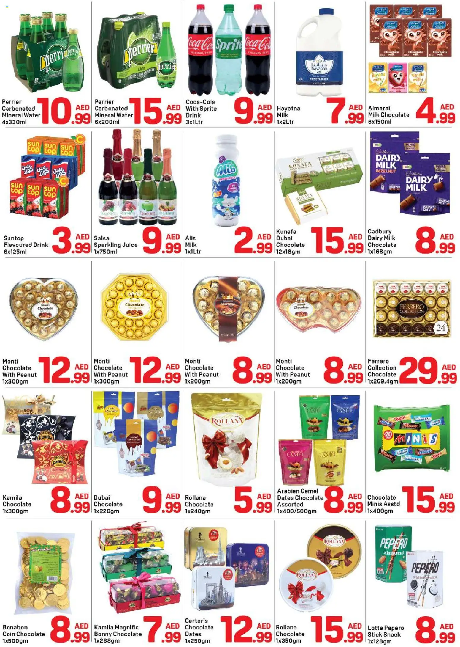 {H1} | Page: 2 | Products: Banány, Fotoaparát, Myčka