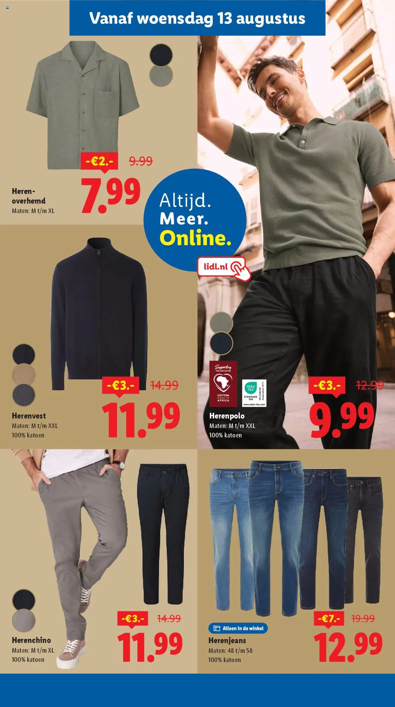  | Pagina: 26 | Producten: Shirt
