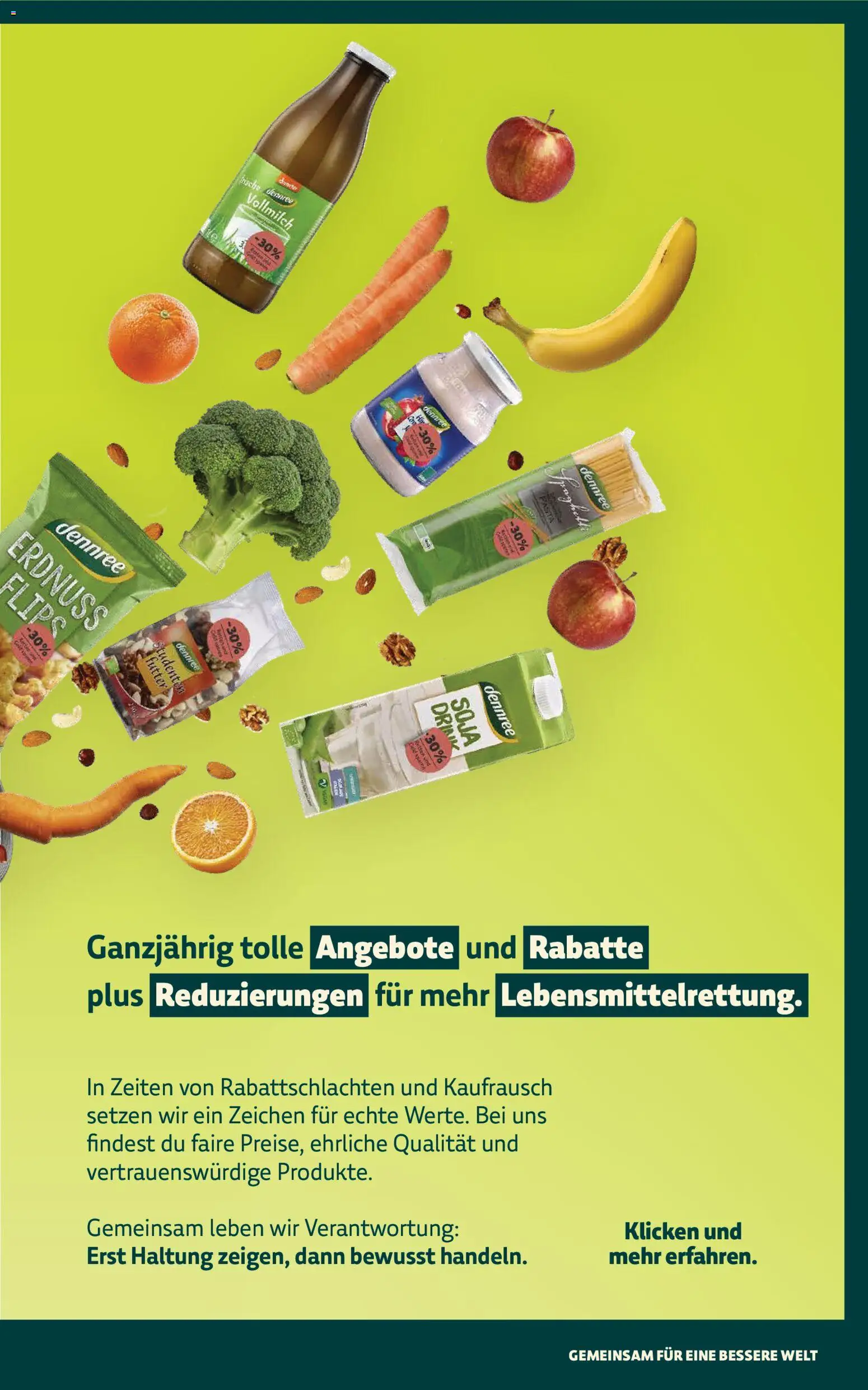 BioMarkt - Black Friday – gültig ab 19.11.2025 | Seite: 7