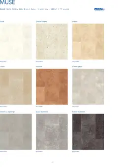 Ofertele Proges valabile de la 04.11.2025 | Pagină: 64