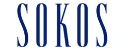 Logo Sokos