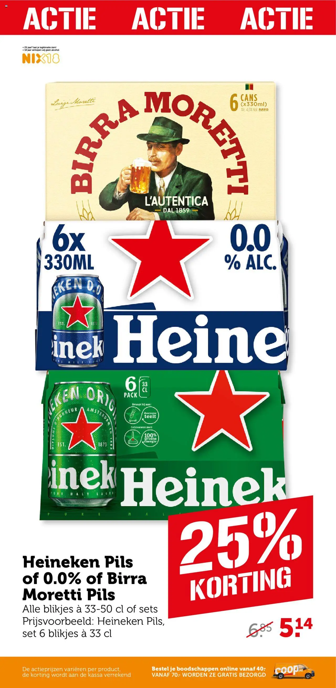  | Pagina: 35 | Producten: Dijoni mustár, Gerst, Alcohol