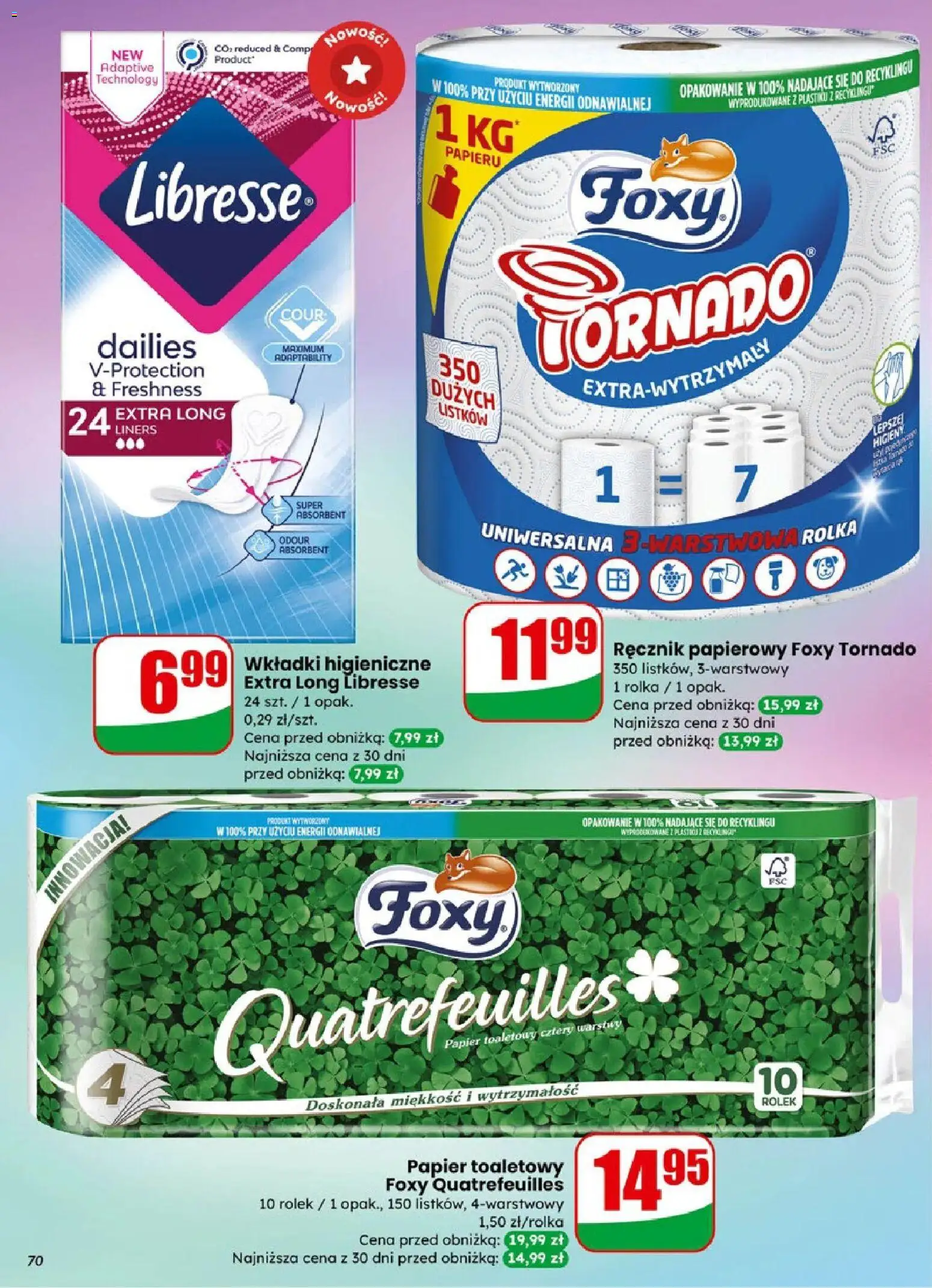 Dino Gazetka od 04.02.2026 | Strona: 70