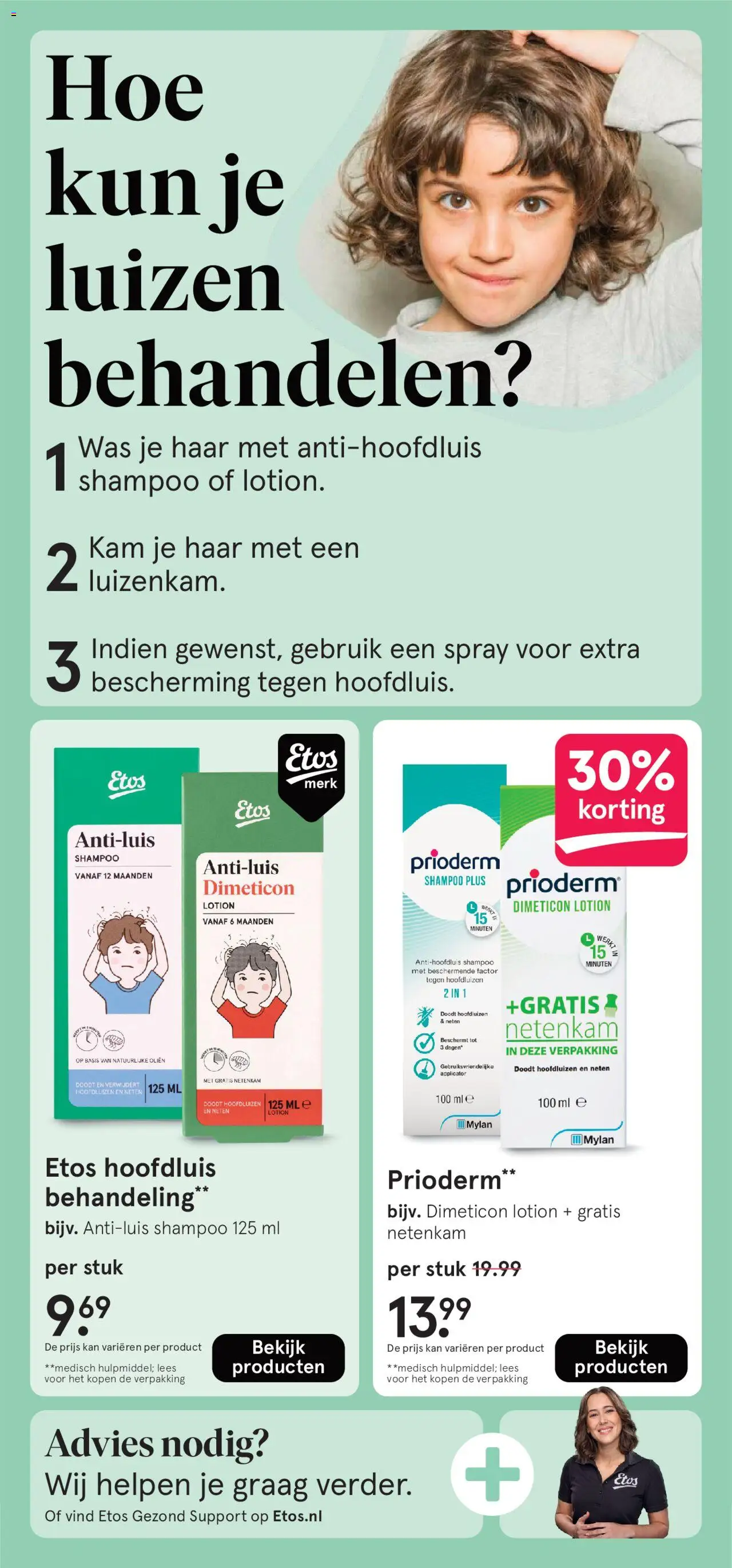  | Pagina: 77 | Producten: Kan, Oliën, Was, Shampoo
