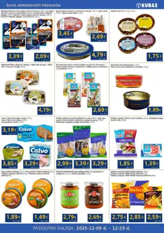 Kubas leidinys galioja nuo 09.12.2025 | Puslapis: 6