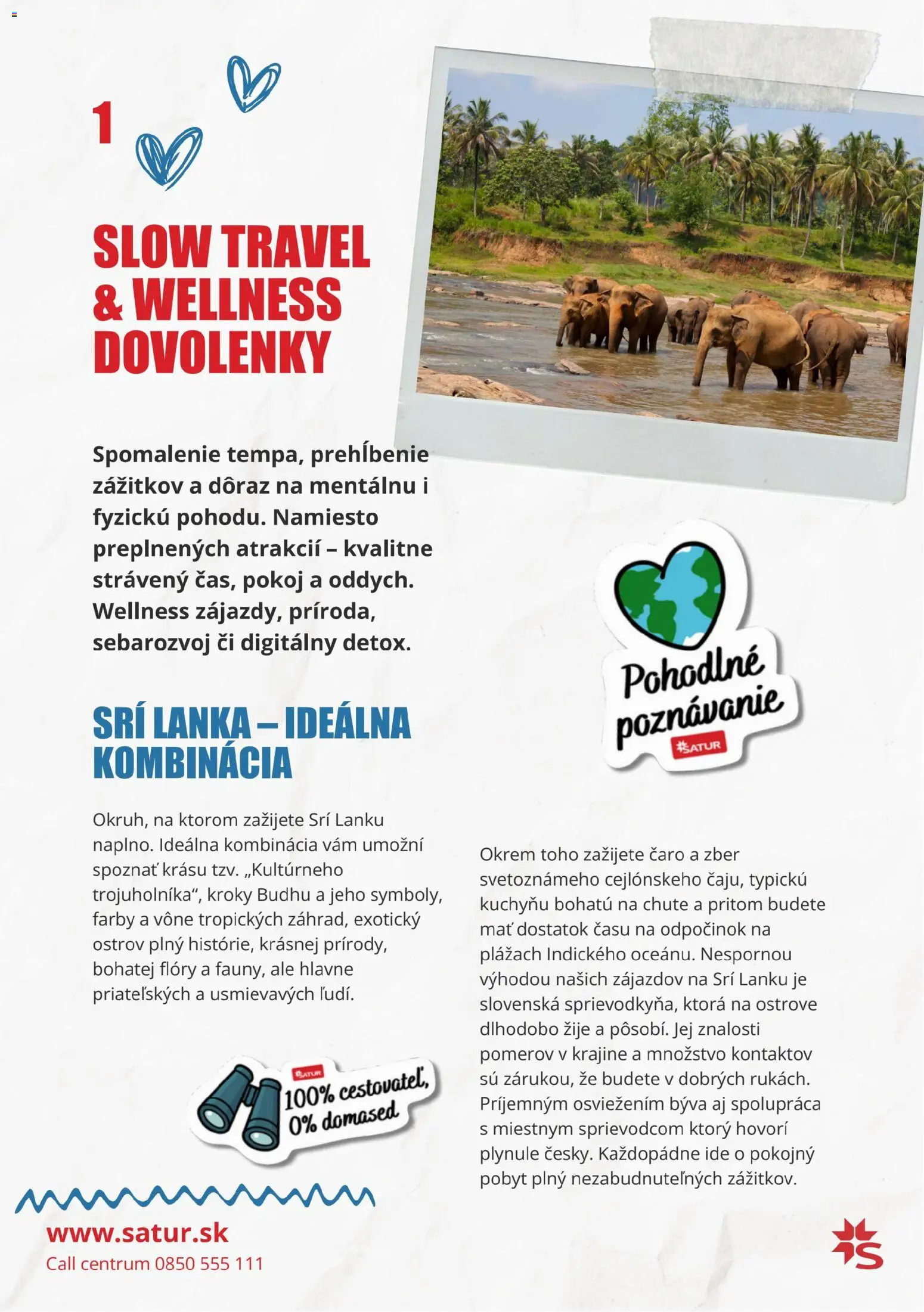 Nové Satur akcie – leták je platný od 05.12.2025 | Strana: 2 | Produkty: Caro