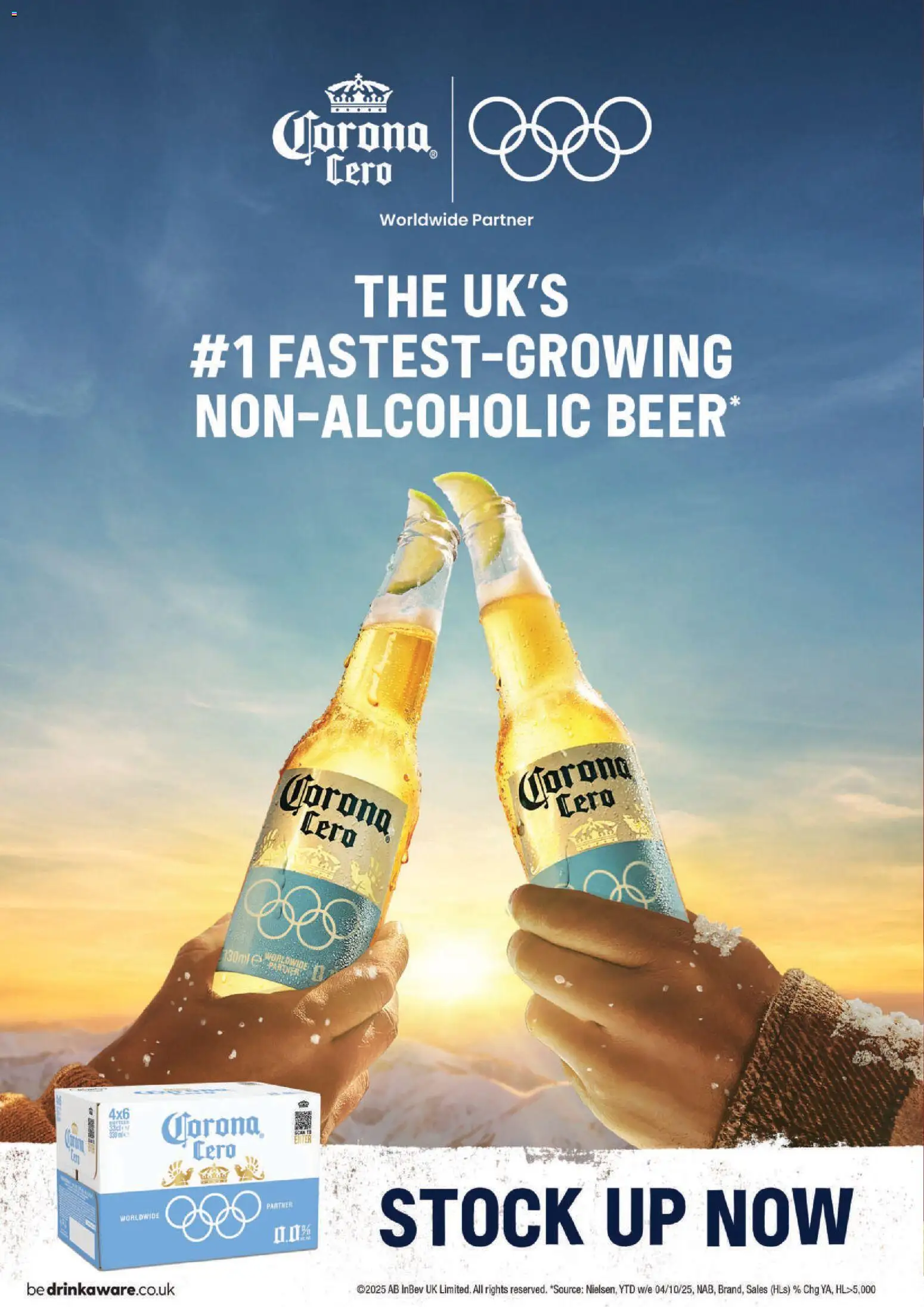 {H1} | Page: 6 | Products: Beer