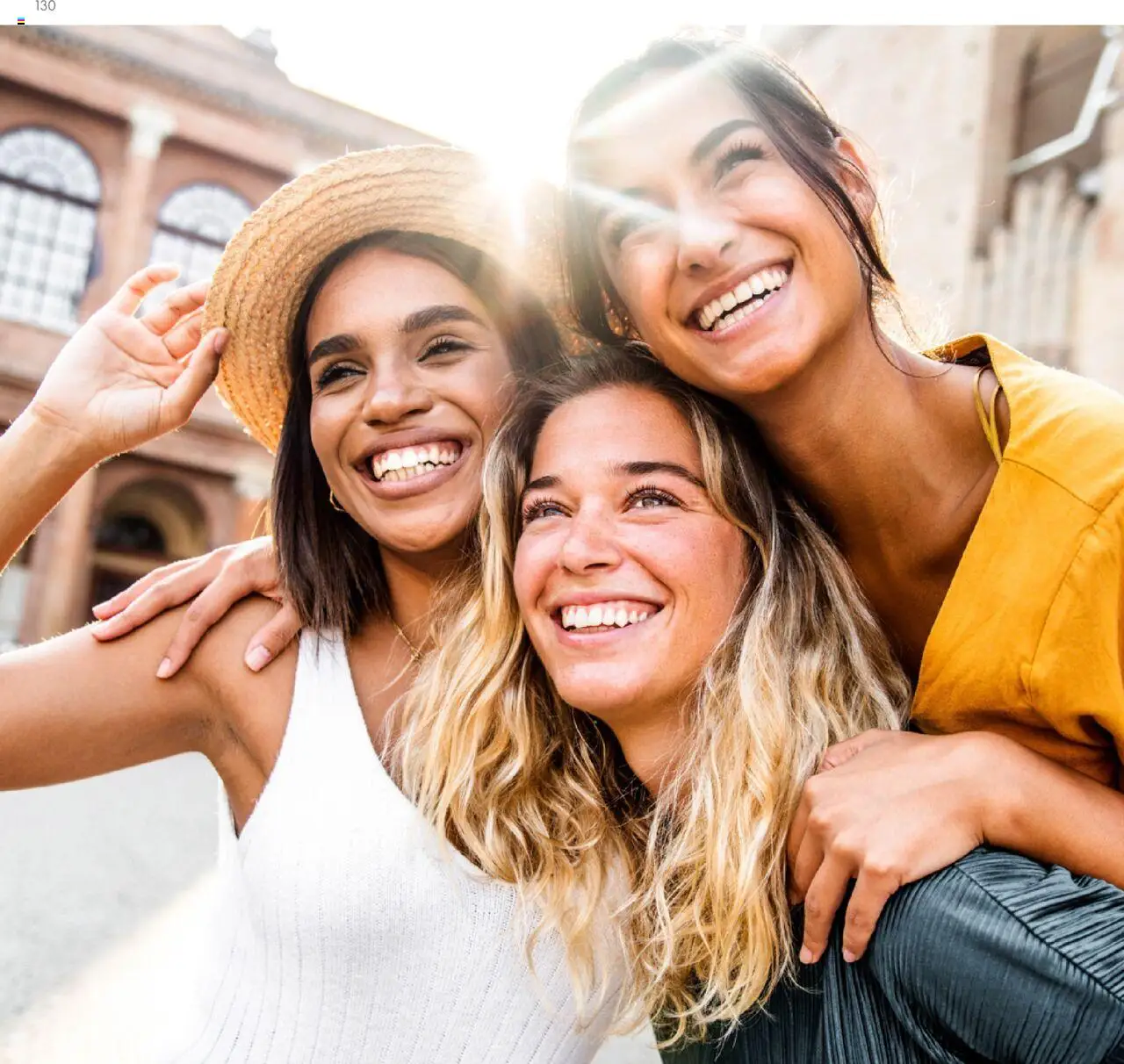Oriflame Κατάλογος Πρόγραμμα Επιβράβευσης – σε ισχύ από 01.09.2025 | Σελίδα: 130