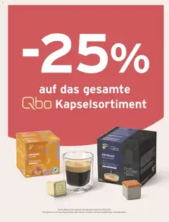 Tchibo Eduscho - Katalog Februar 2026 ab 01.02.2026 gültig | Seite: 141 | Produkte: Pfeffer