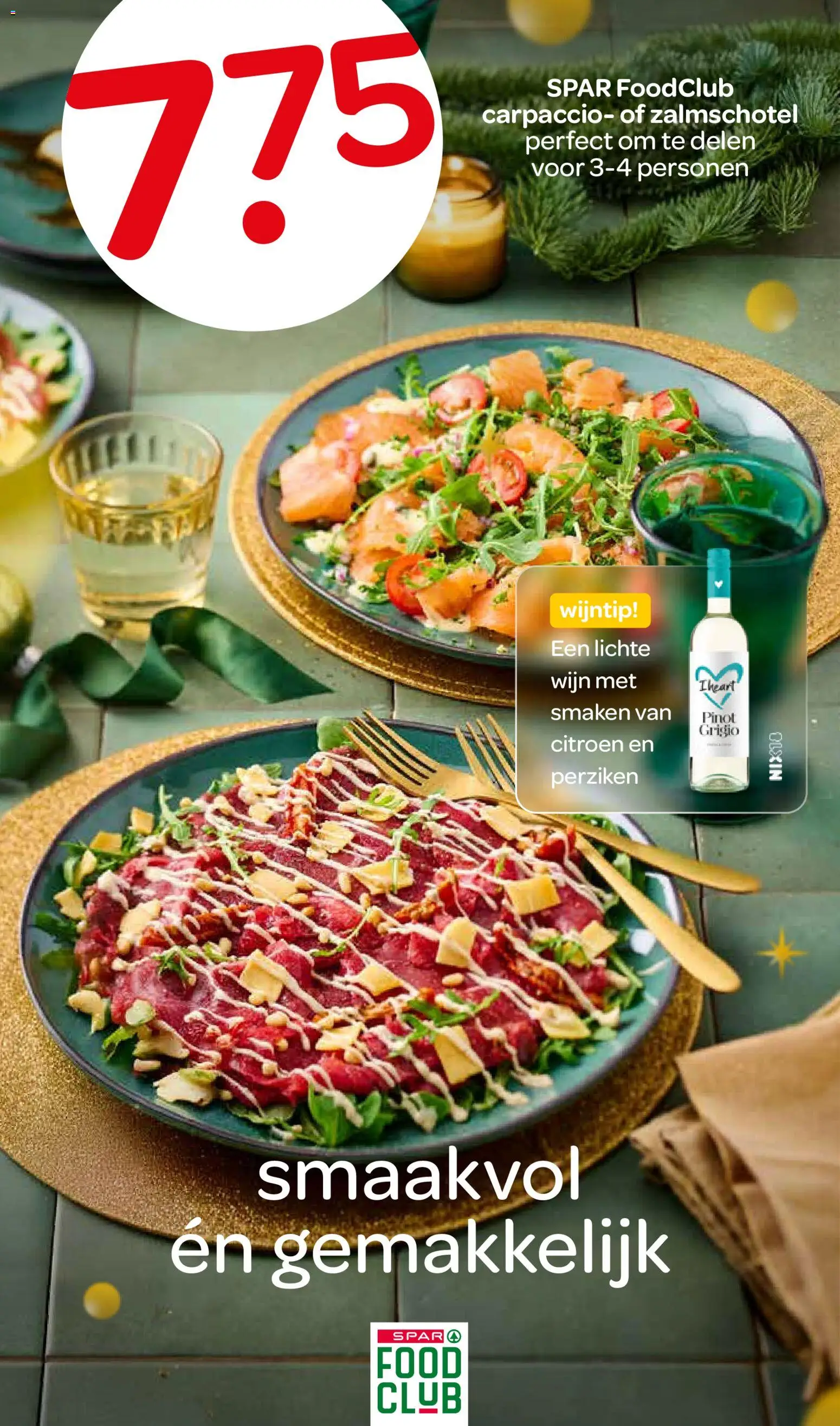 {H1} | Pagina: 8 | Producten: Citroen, Wijn, Calvados, Perziken