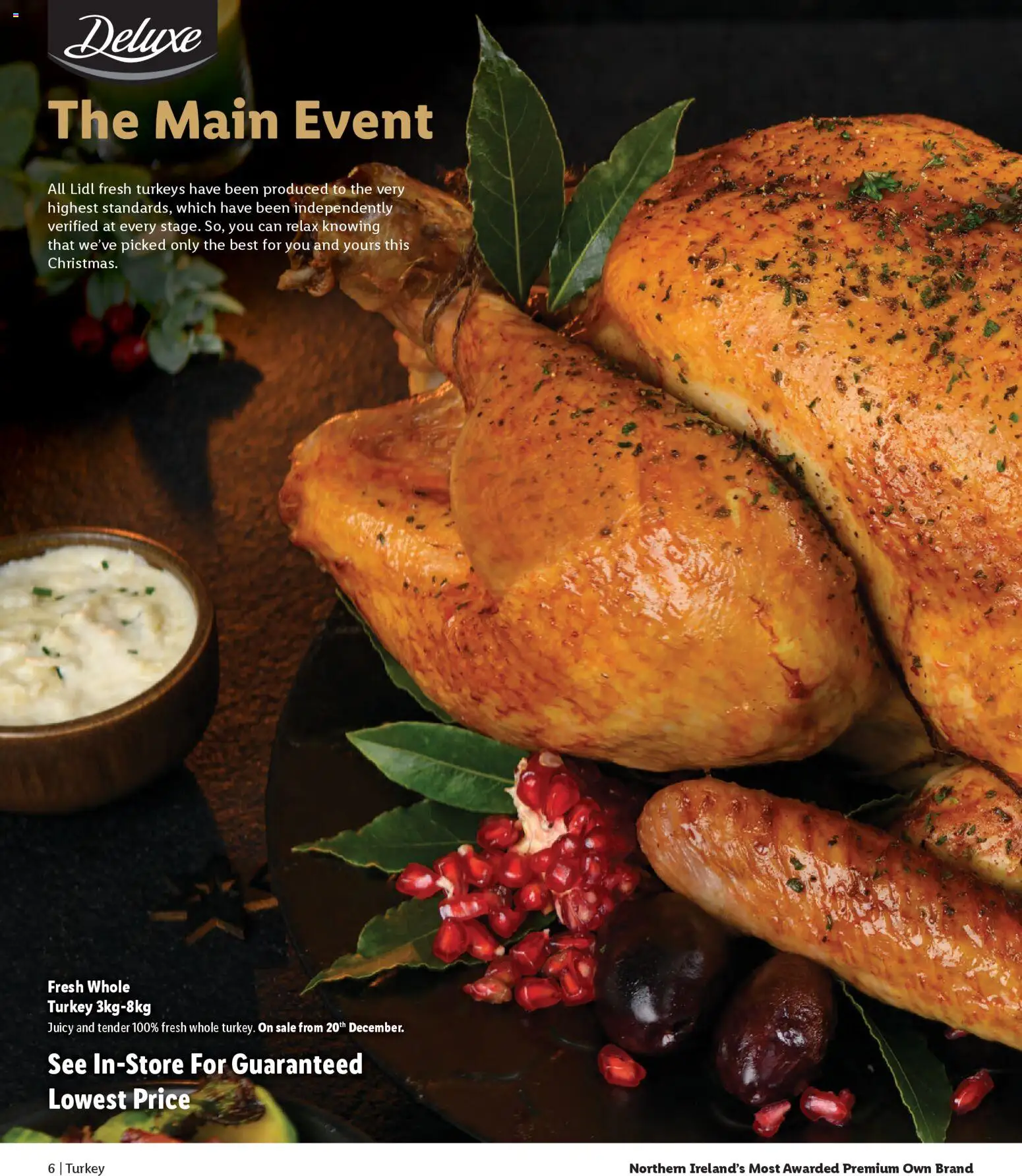 {H1} | Page: 6 | Products: Füstölt oldalas