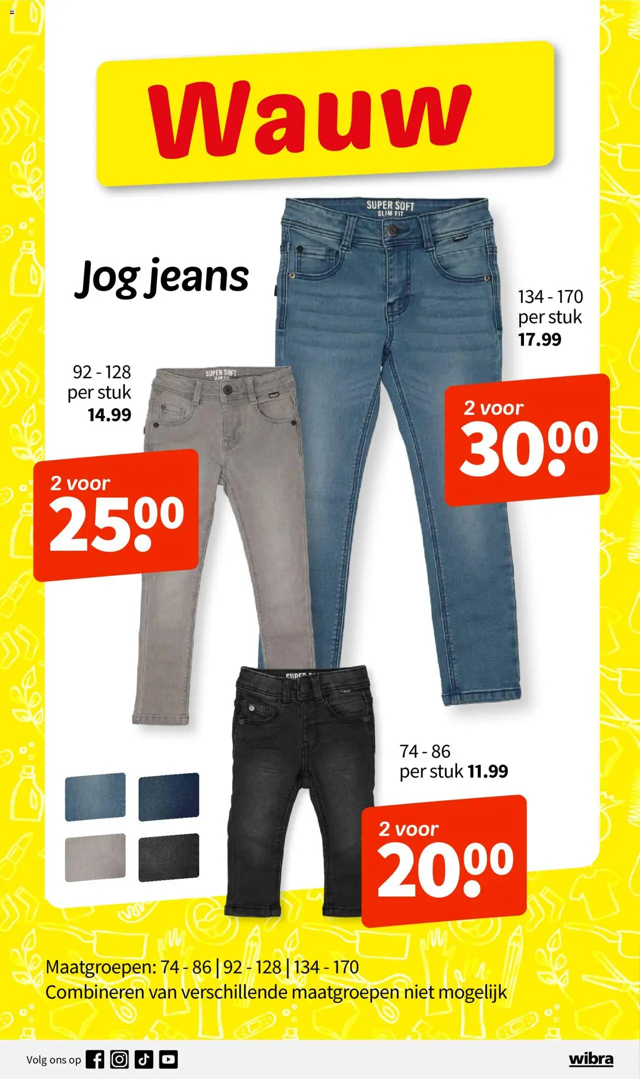  | Pagina: 40