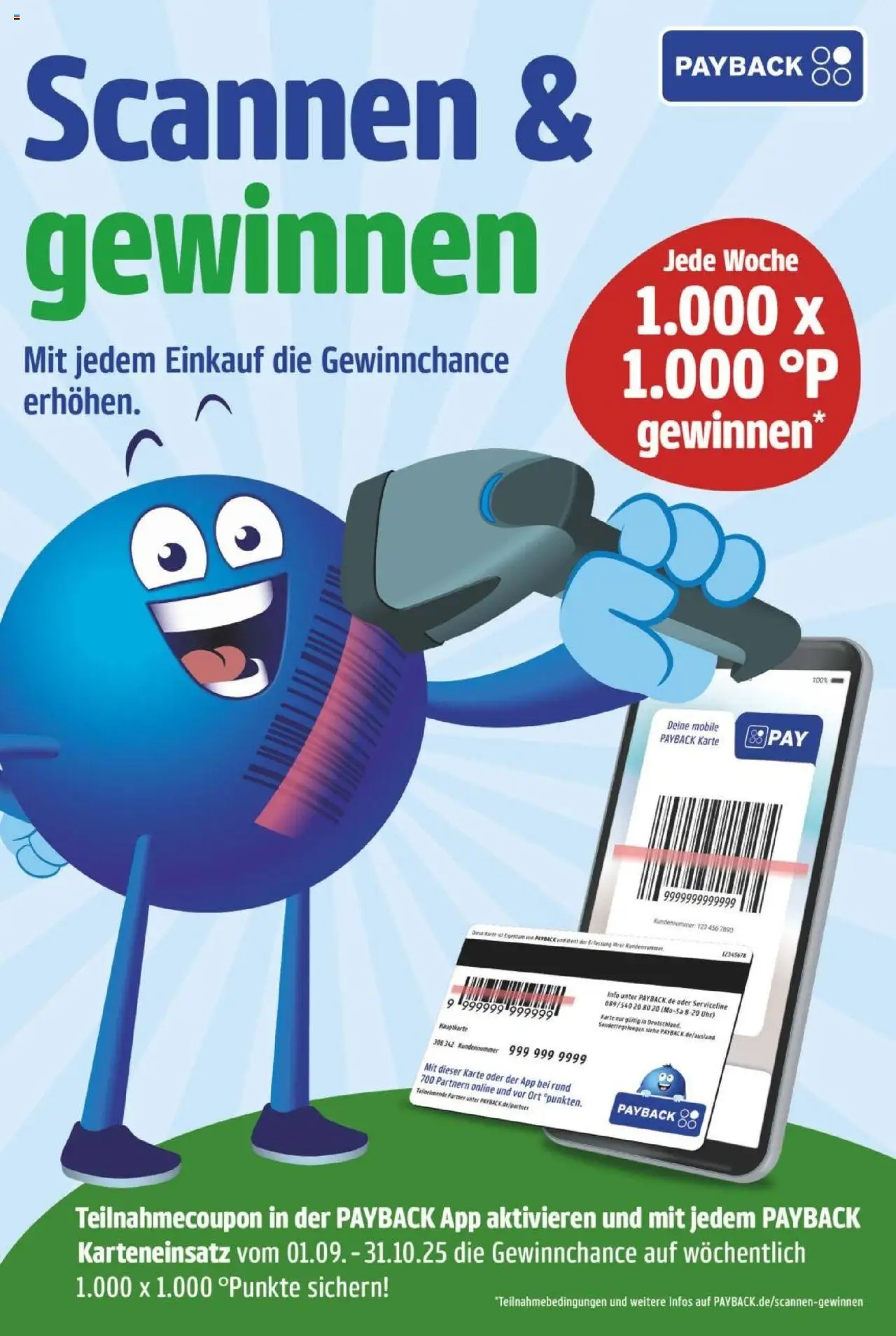 Marktkauf Prospekt 	 – gültig ab 22.09.2025 | Seite: 29 | Produkte: Uhr