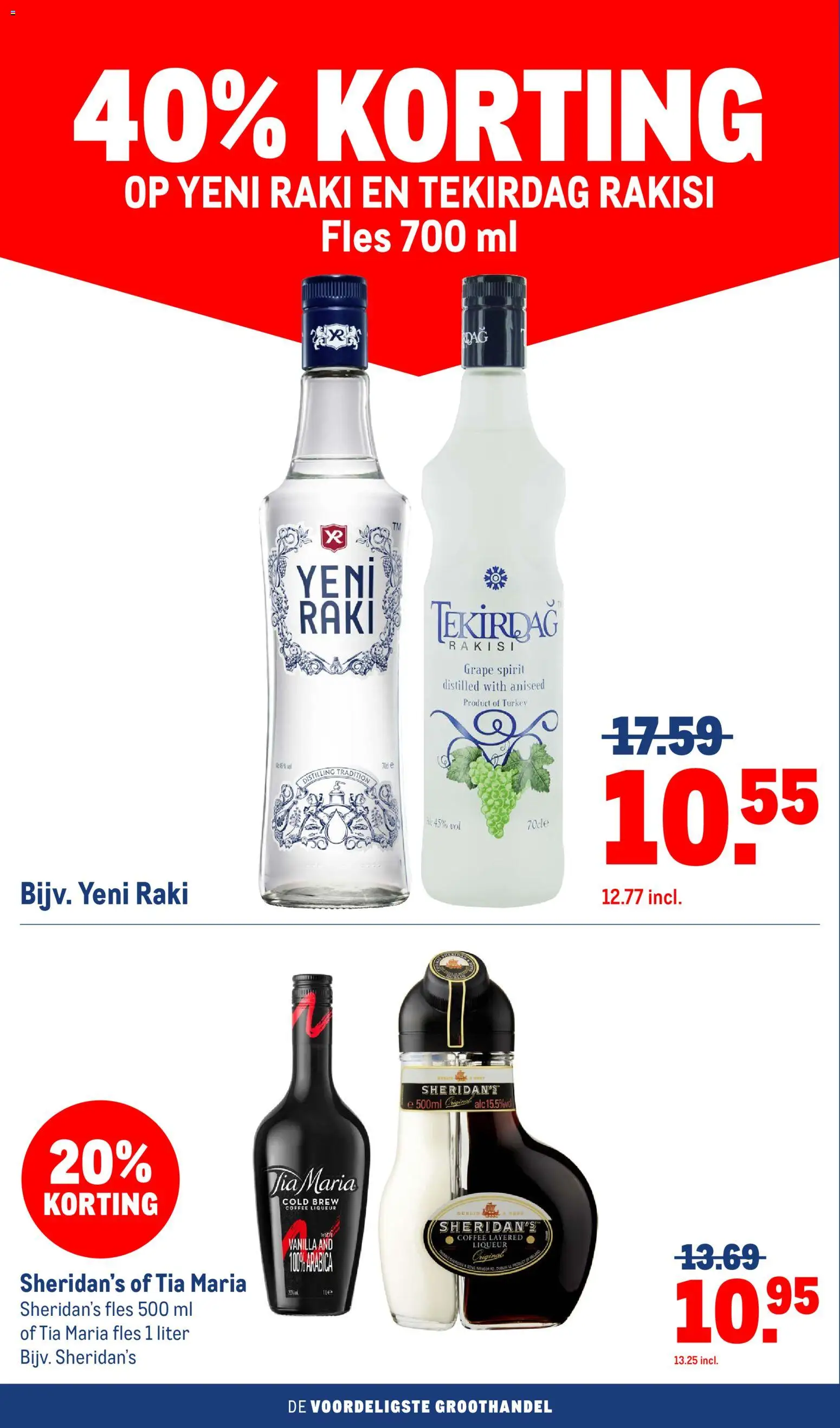 {H1} | Pagina: 86 | Producten: Fles