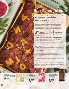 Vista previa Catálogo IKEA Family válido desde el 01.10.2025 | Página: 27 | Productos: Horno, Sofá, Caja, Baño