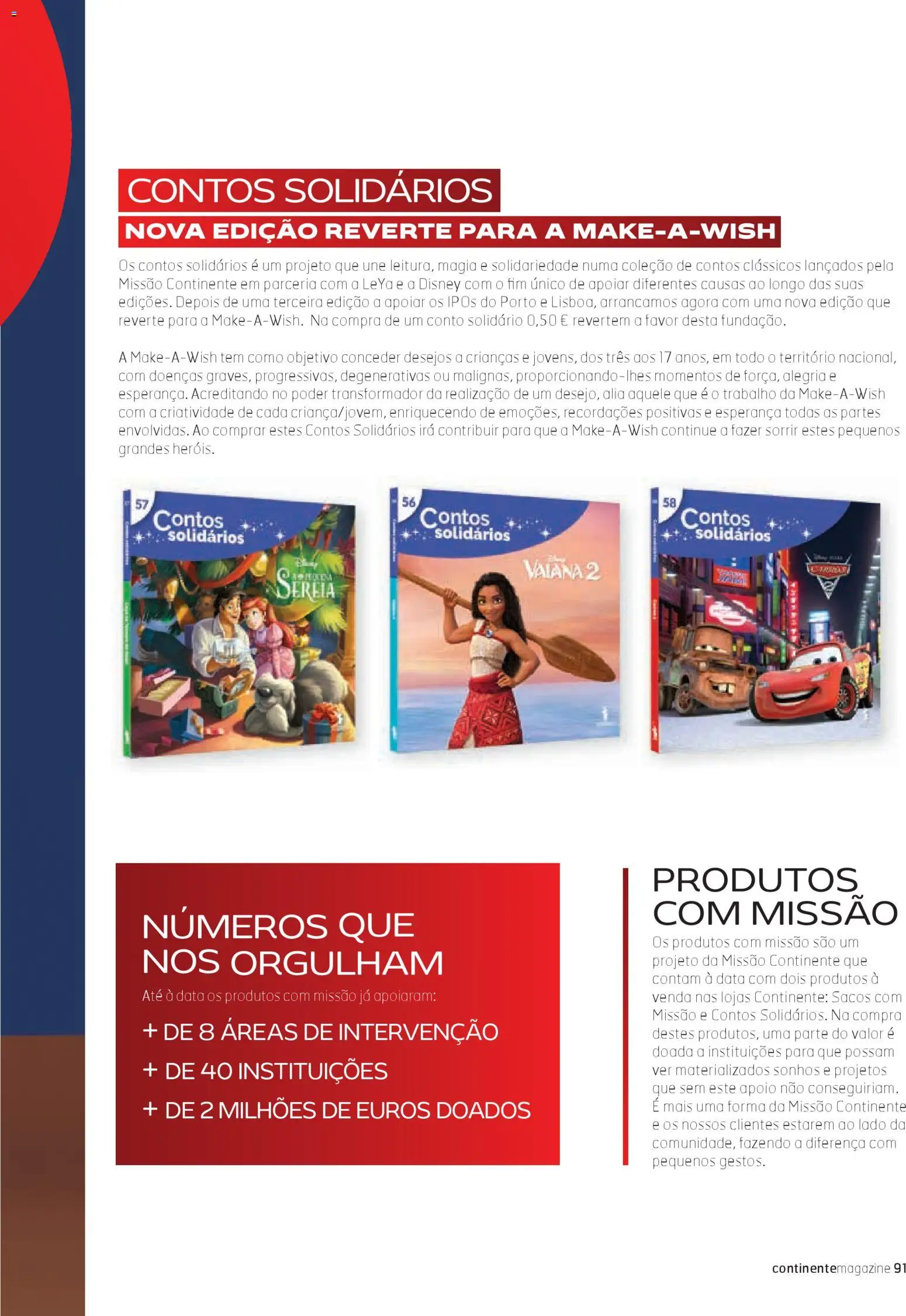 Continente - Magazine │ válido de 06.01.2026 | Página: 37