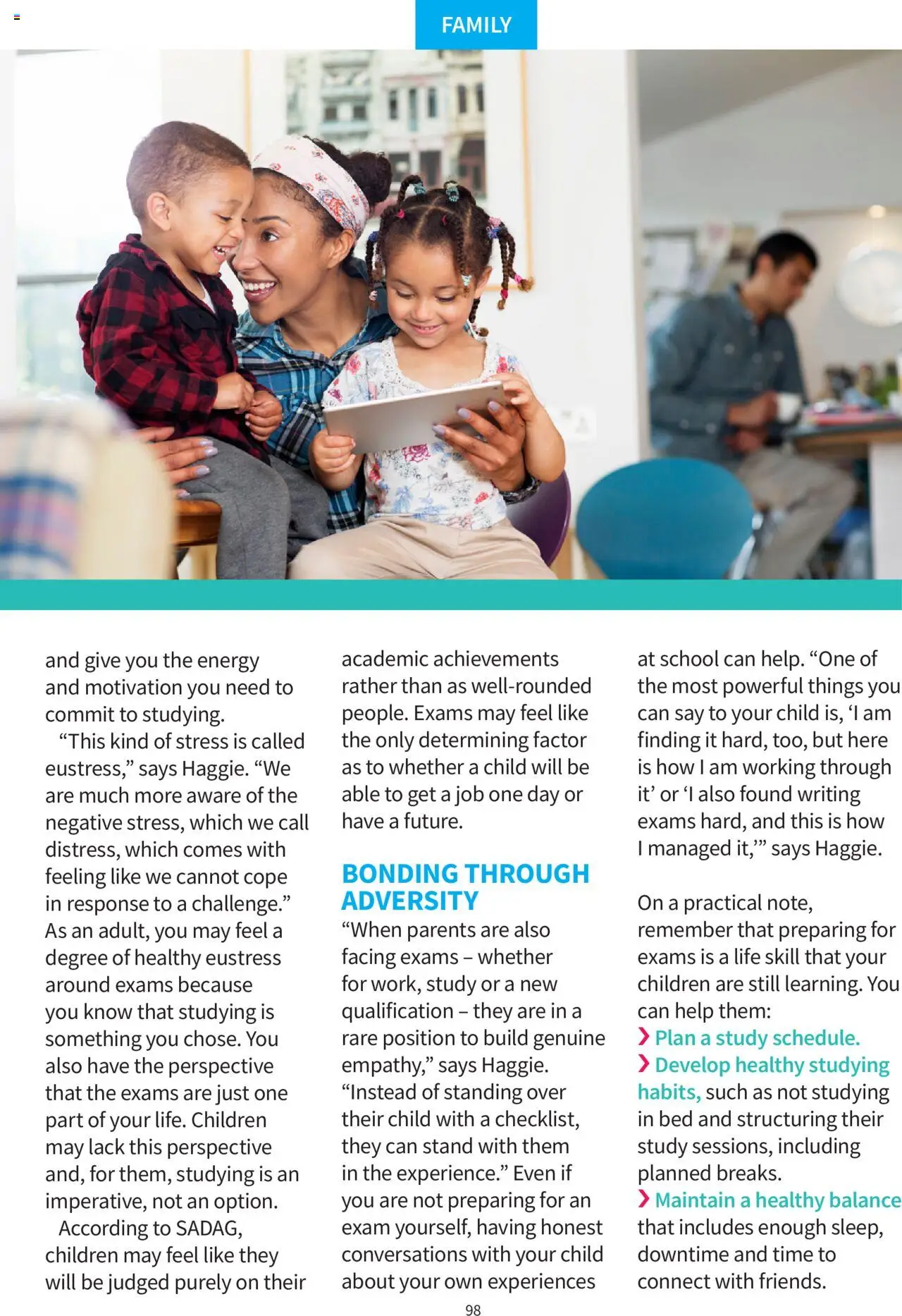 New Clicks catalogue – valid from 01.10.2025 | Page: 98 | Products: Bed