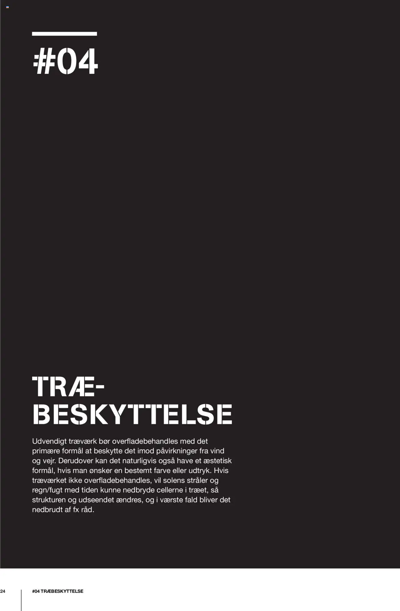 Stark Tilbudsavis gyldig fra 10.07.2025 | Side: 24