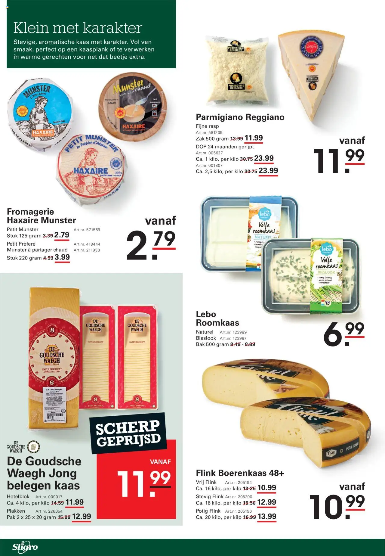 {H1} | Pagina: 38 | Producten: Kaas, Roomkaas, Zak, Autós kompresszor