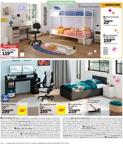  | Page: 28