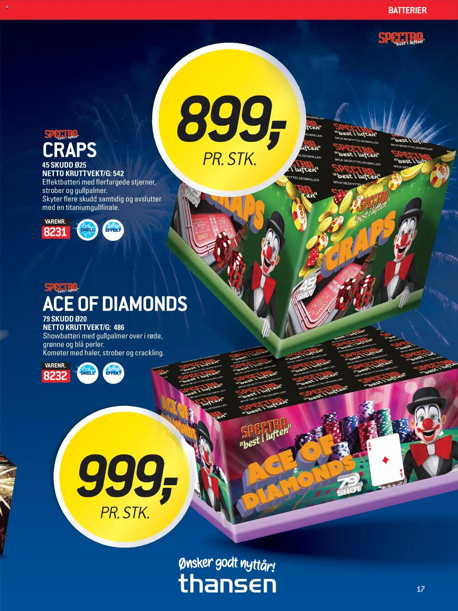 {H1} | Side: 17 | Produkter: Сантехнічне кріплення