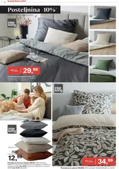 Rutar katalog akcije – veljaven od 28.01.2026 | Stran: 12