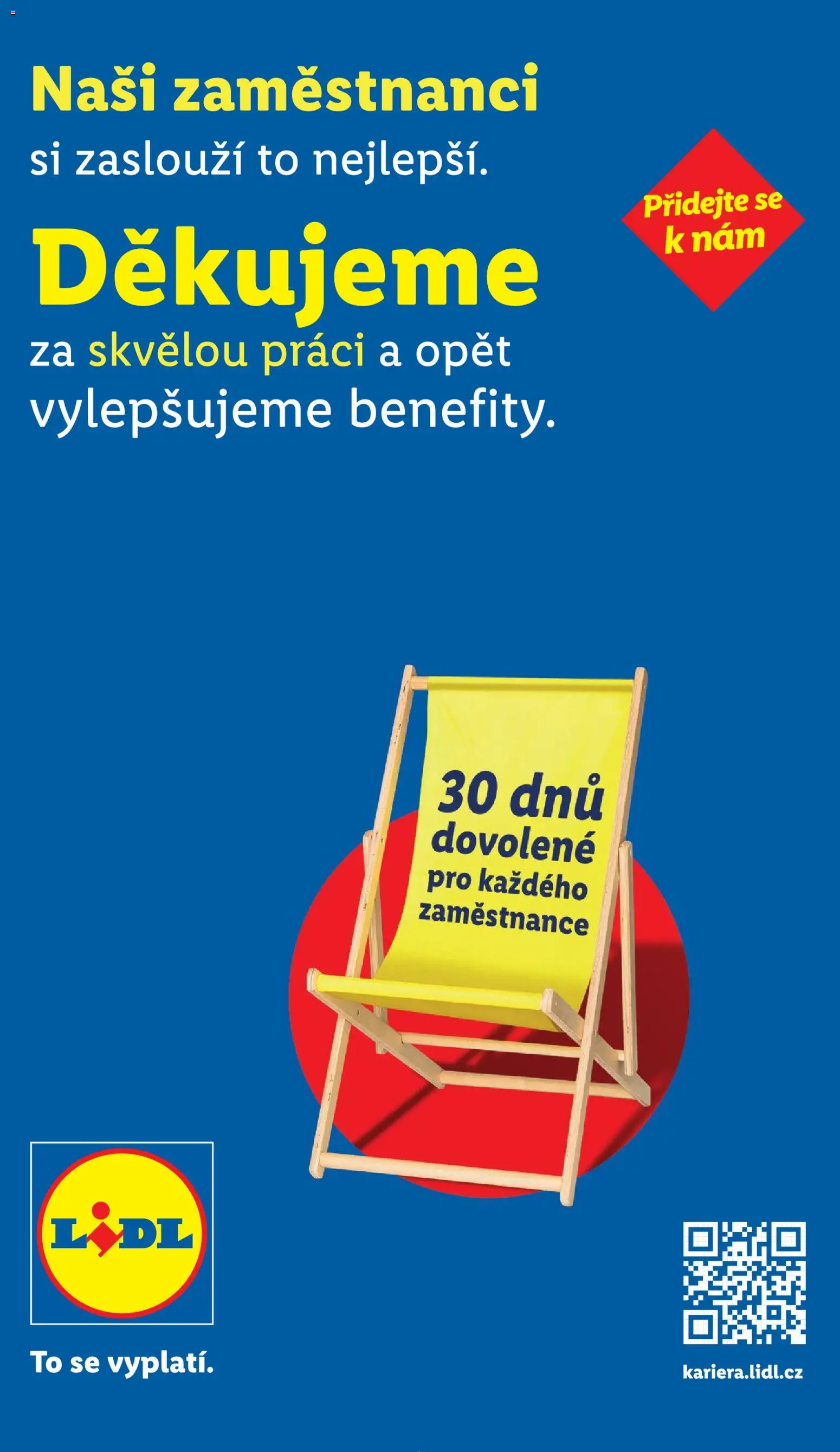 Lidl leták - Spotřební zboží od 12.01.2026 | Strana: 15