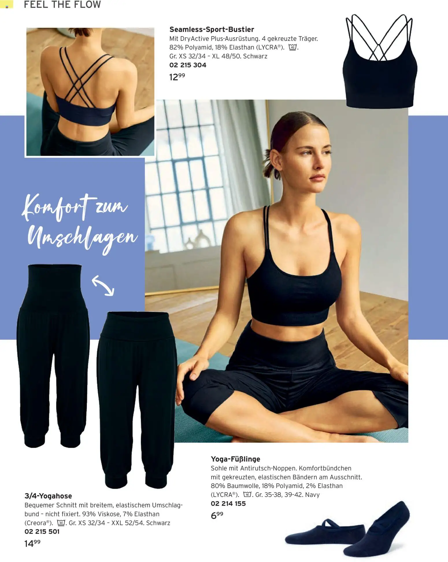 Angebote Tchibo – gültig ab 01.03.2026 | Seite: 104