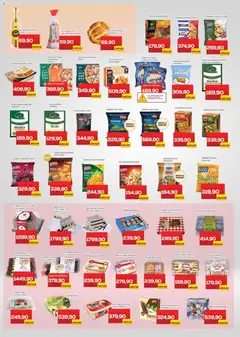 Medius katalog - pregled Medius kataloga - važi od 16.12.2025 | Strana: 6