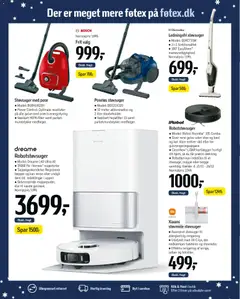 Føtex - Tilbudsavis gyldig fra 12.12.2025 | Side: 77