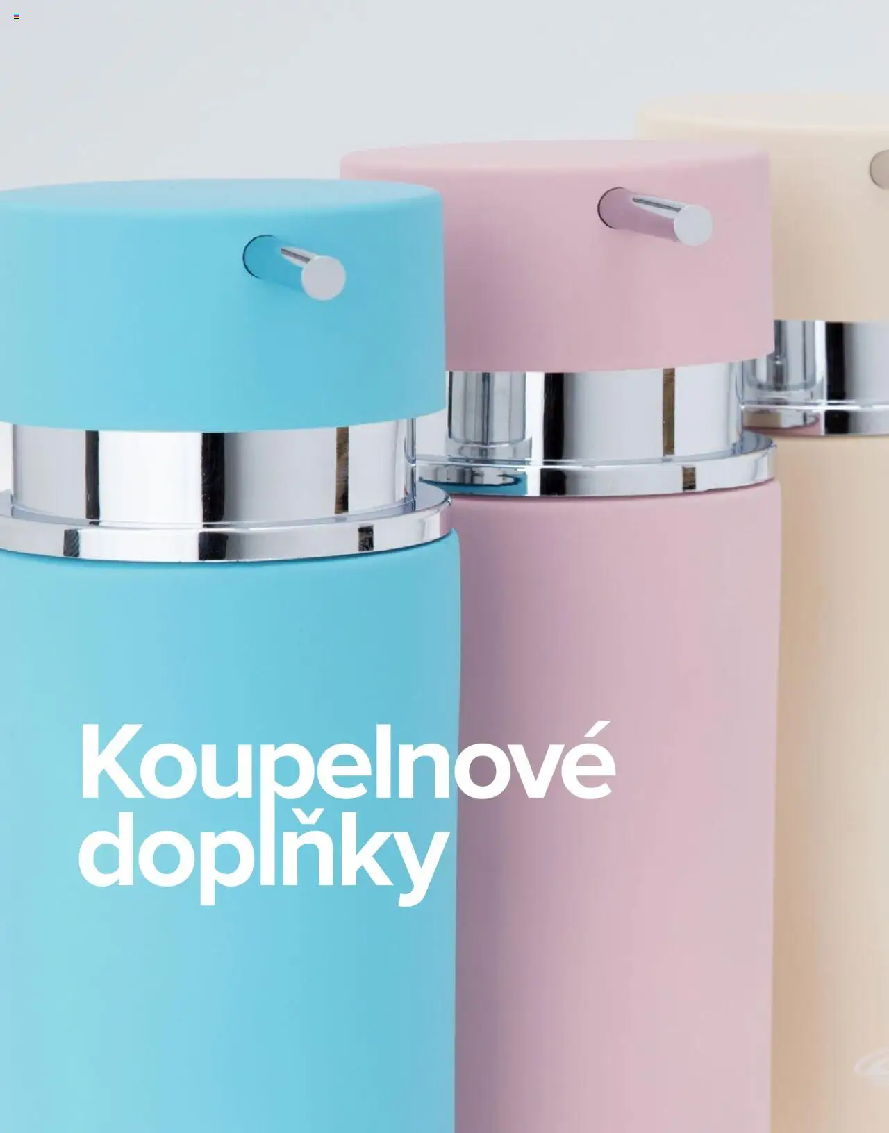 Siko koupelny katalog SAT od 01.09.2022 | Strana: 88