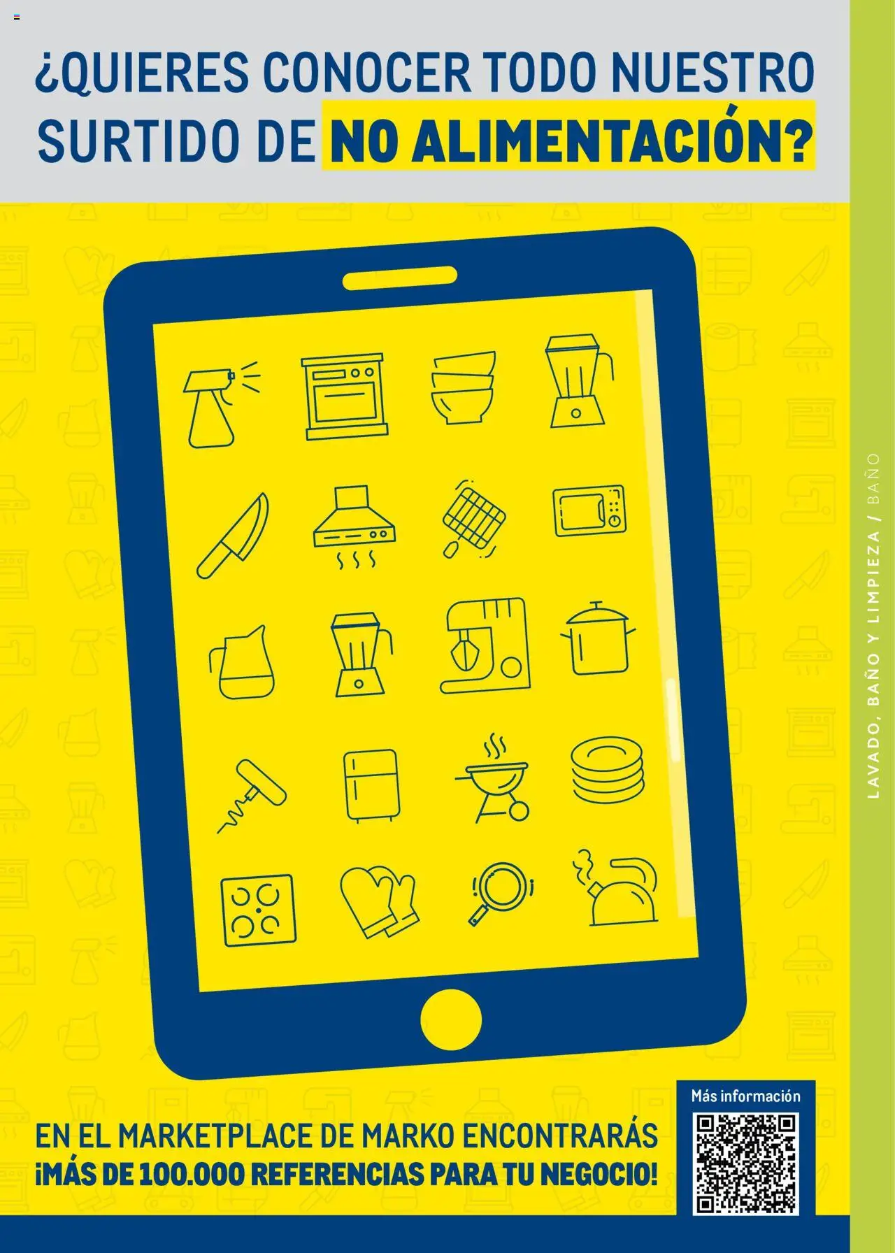 Makro catálogo │ válido desde el 19.06.2024 | Página: 351