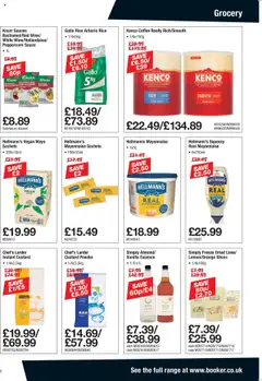  | Page: 5 | Products: Fehér rum, Wine, Case, Mayonnaise