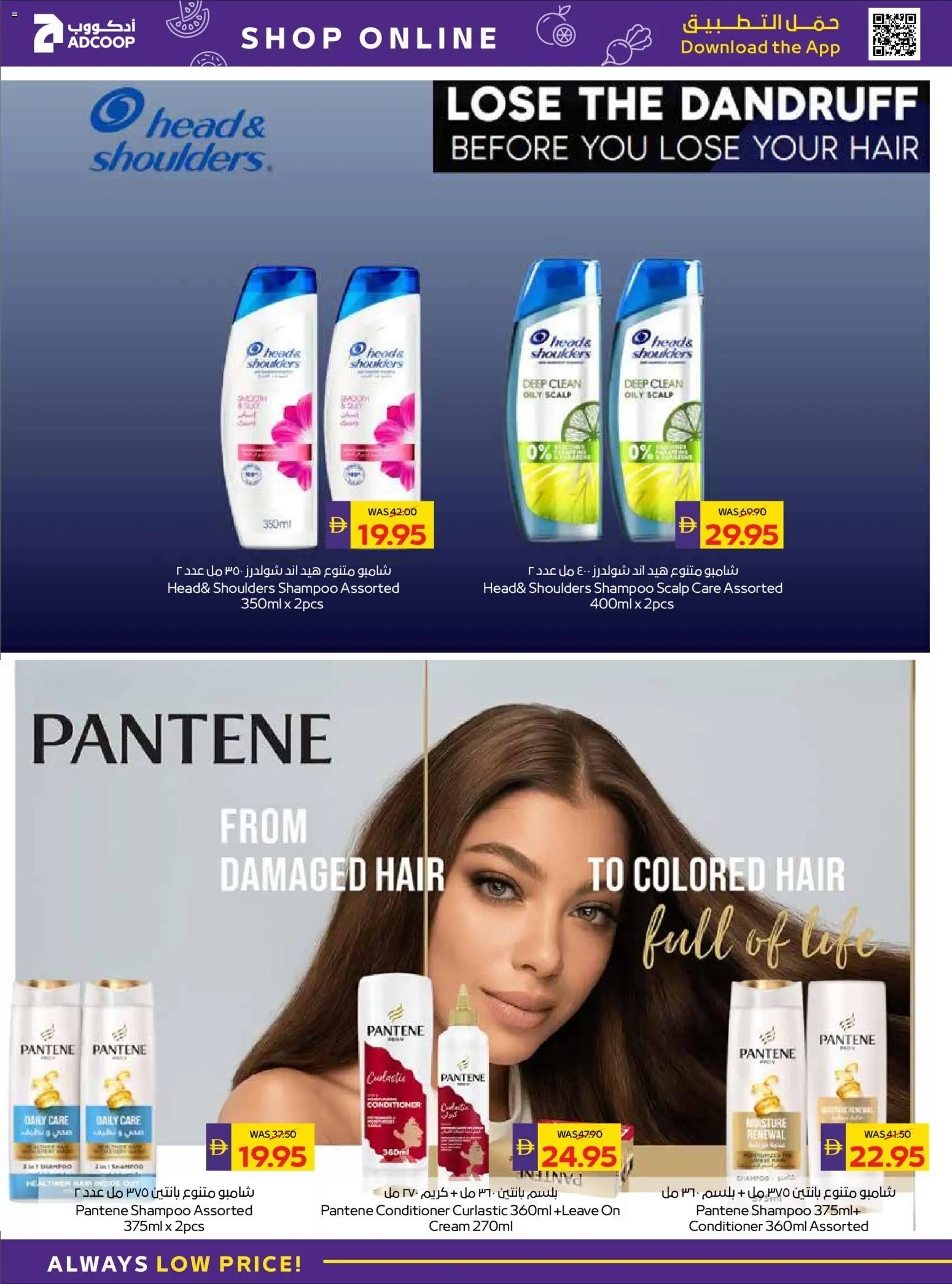 {H1} | Page: 26 | Products: Котлон, Κρέμα σώματος, Αφροντούζ