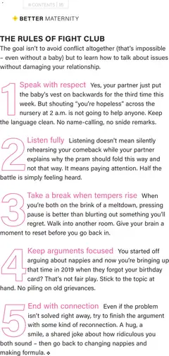 Baby City specials catalogue – valid from 01.12.2025 | Page: 16