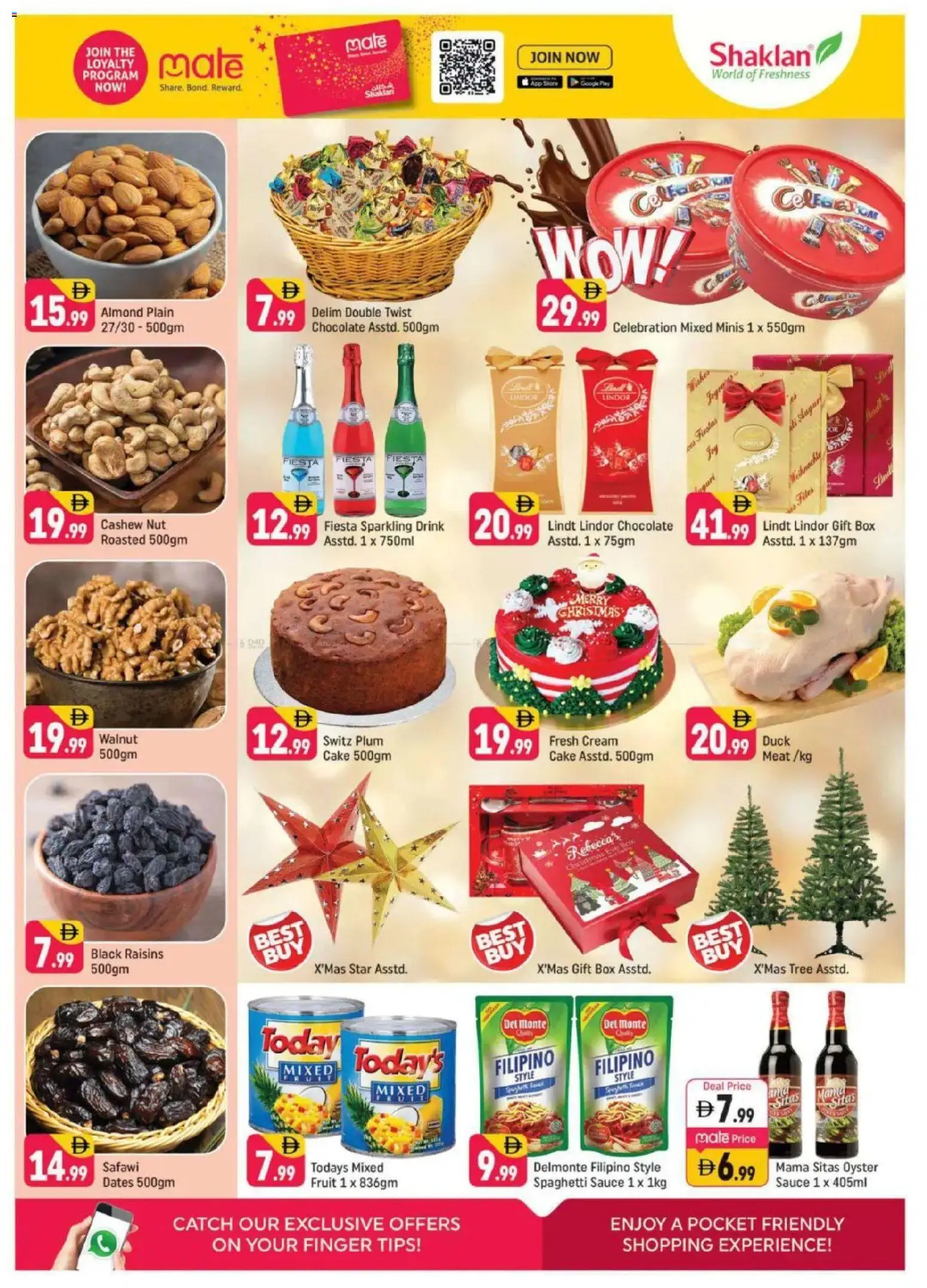 {H1} | Page: 4 | Products: Banány, Котлон, Blazer