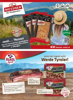 Penny Markt So Schmeckt's - Frühling 2026 ab 01.03.2026 gültig | Seite: 23