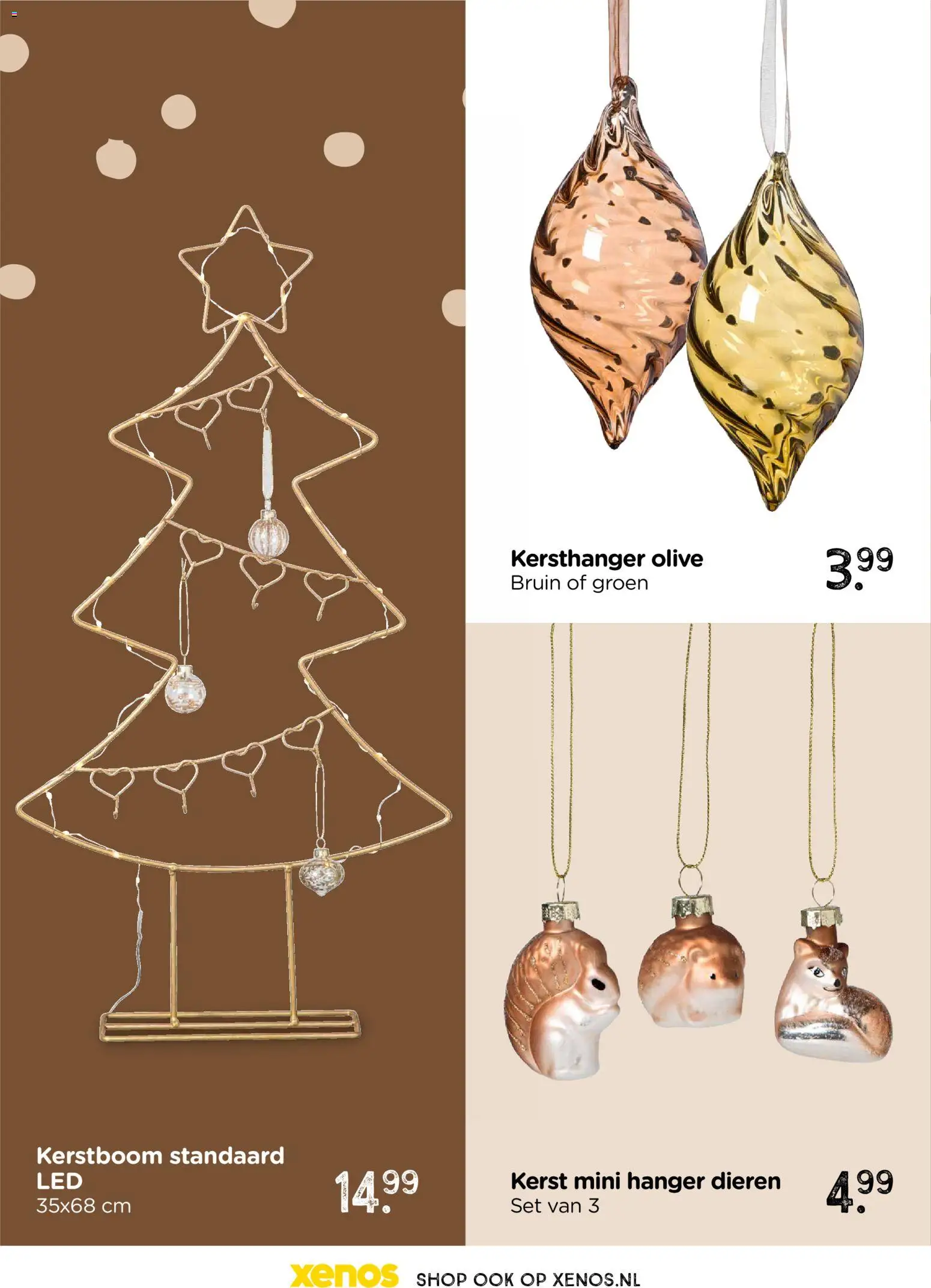 {H1} | Pagina: 75 | Producten: Hanger