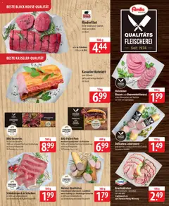 Famila Prospekt 	 ab 02.03.2026 gültig | Seite: 3