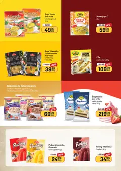 Aman katalog - pregled Aman kataloga - važi od 08.12.2025 | Strana: 31