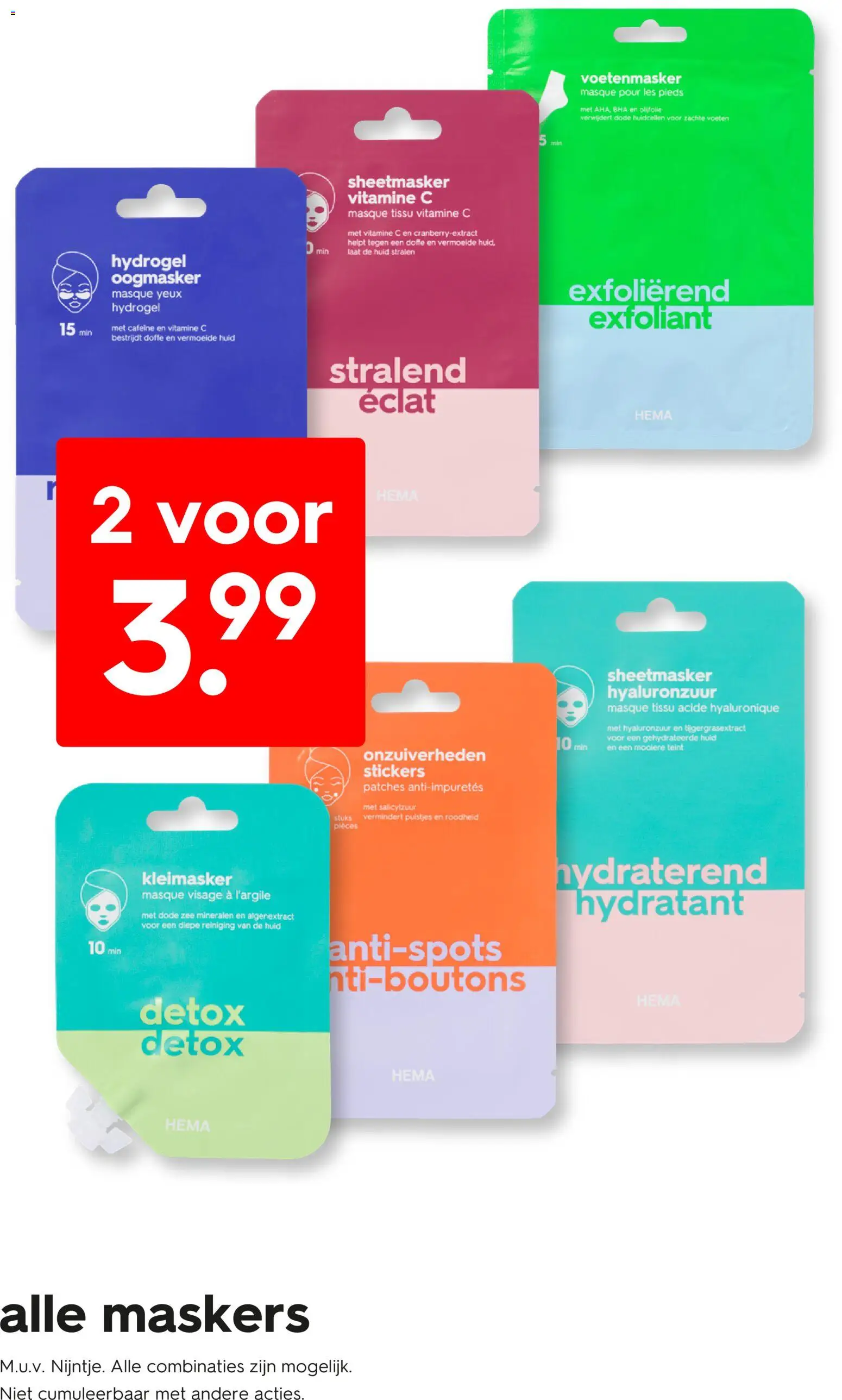 {H1} | Pagina: 16 | Producten: Olijfolie, Stickers, Vitamine C