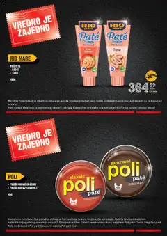 Roda katalog - važi od 18.09.2025 | Strana: 5