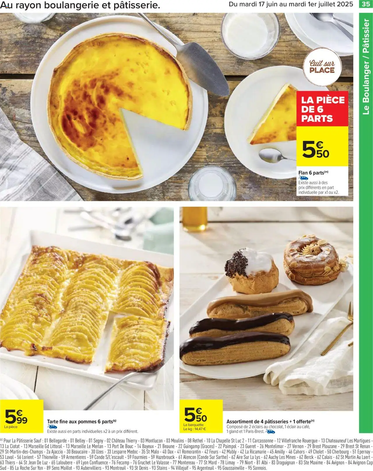  | Page: 37 | Produits: Pommes